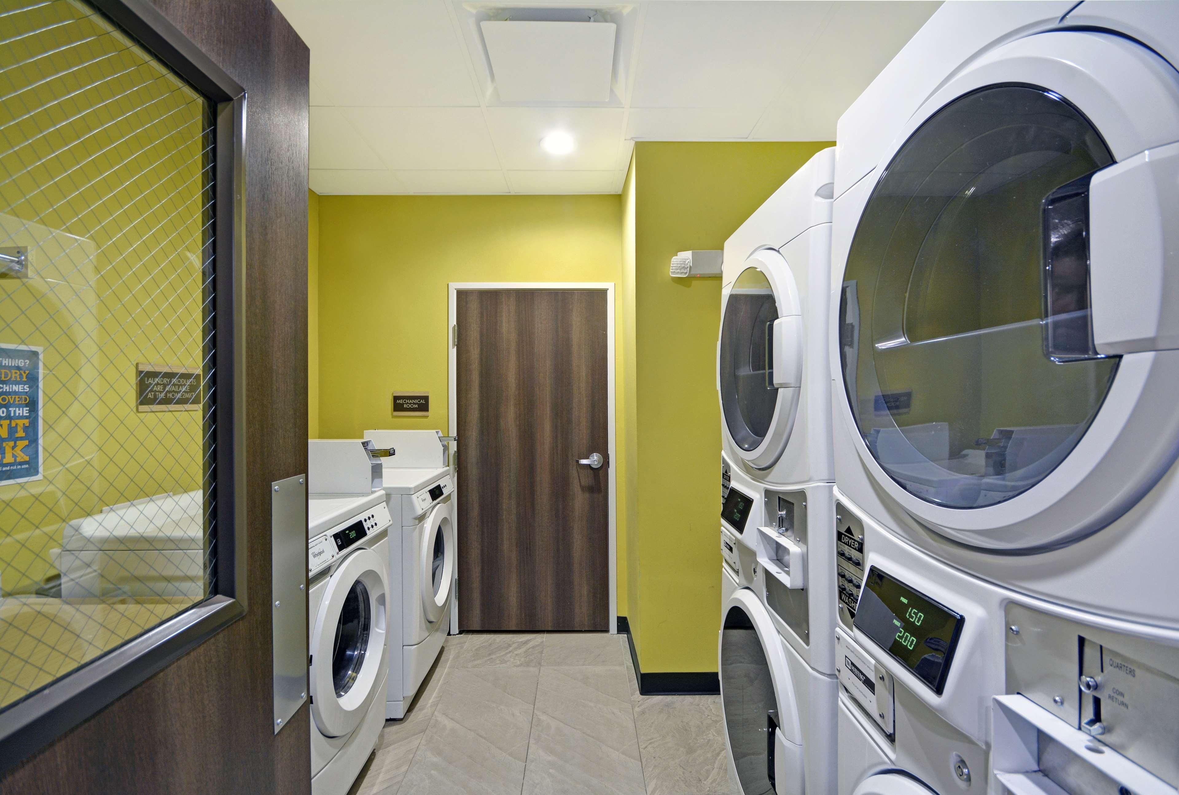 Home2 Suites By Hilton Dallas Desoto Zewnętrze zdjęcie