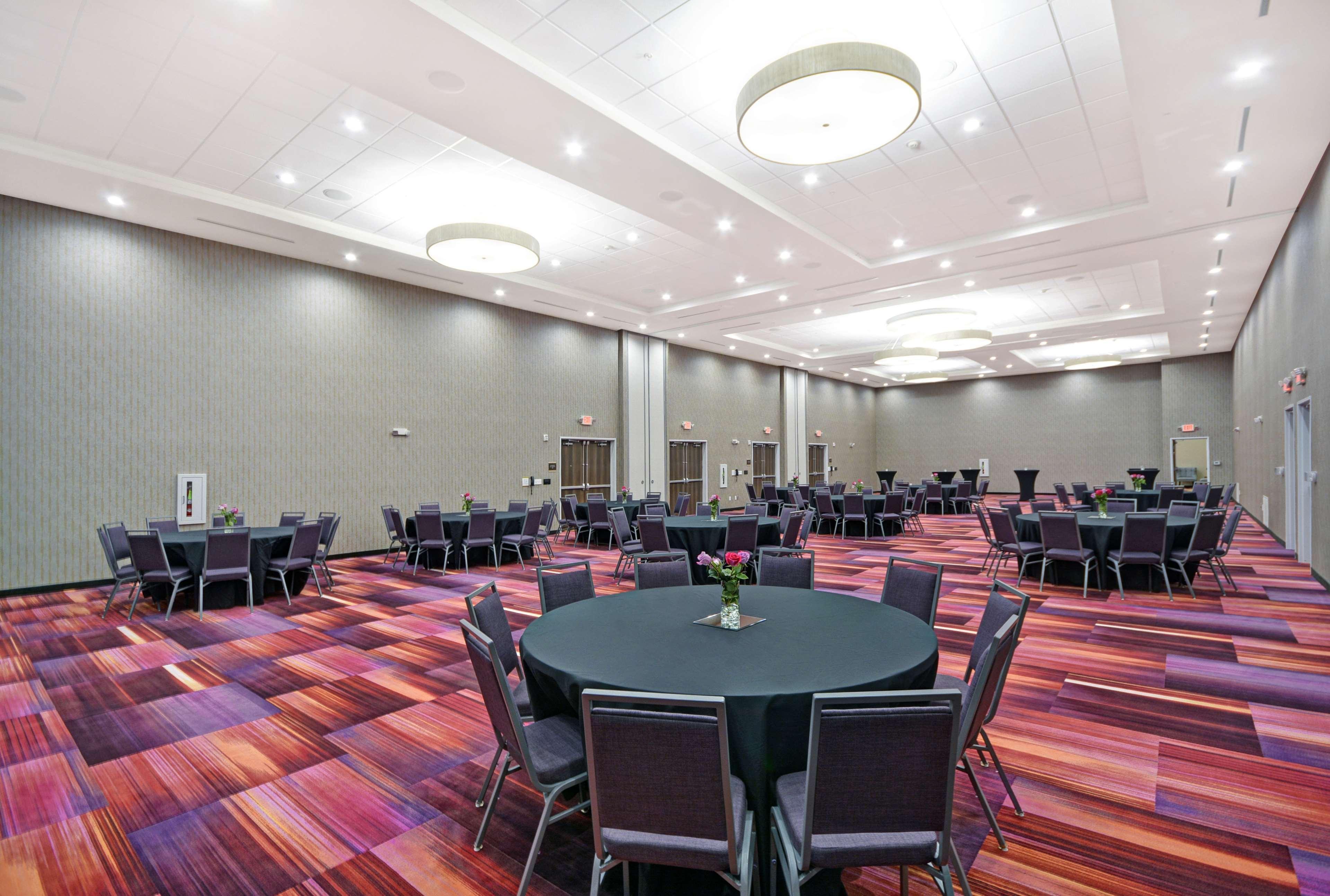 Home2 Suites By Hilton Dallas Desoto Zewnętrze zdjęcie
