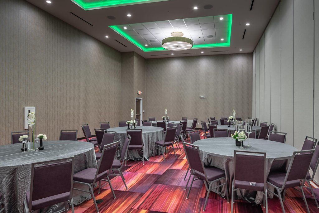 Home2 Suites By Hilton Dallas Desoto Zewnętrze zdjęcie